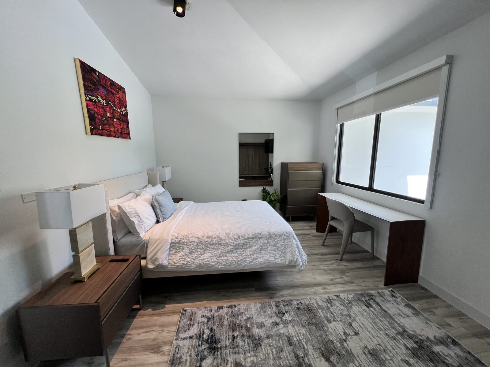 Suite 15 - Villa Azure