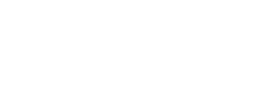 Villa Azure Hotel